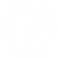 Golang Web App Development