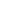 Cognitive Automation