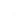 Robotic Process Automation