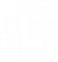 Avant-Garde Security & Scalability