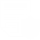 Smart Contracts Development