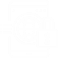 App Store Submission