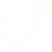 Support & Maintenance