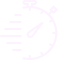 Cloud Application Testing