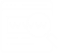 Personalized portal development