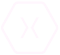 Xamarin App Development
