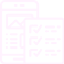 Tailored E-Commerce Mobile Applications
