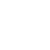 Mobile Biometric Substantiation