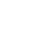 Cloud-based Biometrics Identification