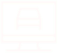 Computer-Aided Dispatch Solutions
