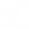 Event Booking Apps