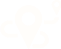 Field Service Apps