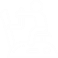  Fitness IoT Apps