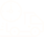 Fleet Routing and Tracking Apps