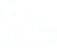 Vehicle/Fleet Management