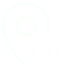 GIS Application Development Services