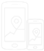 Geofencing Location-Based Apps