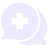 Healthcare Mobile App Consulting
