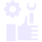 Custom Healthcare App Development