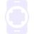 Telemedicine App Development