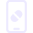 Pharmacy Management System