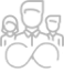 Infinite User Customization Options