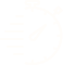Manage App Schedules