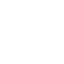 On-Demand Sports Trainer App