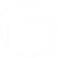 Sports Streaming Apps