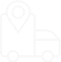 Seamless Assets Tracking