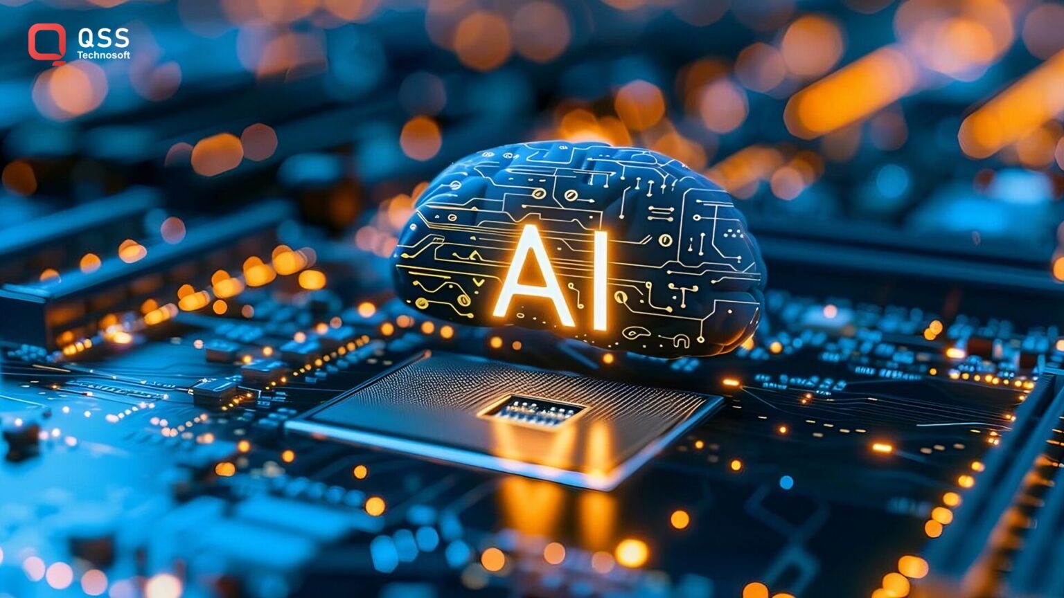 AWS 12