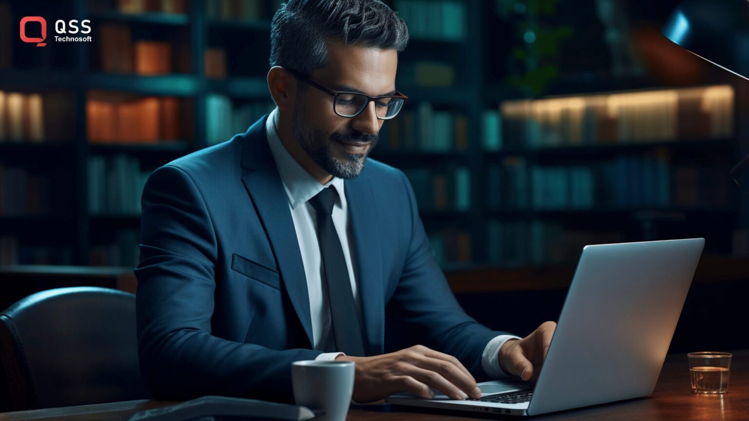 Driving Digital Transformation : How Zoom Leveraged AWS for Unprecedented Growth (Corporate)