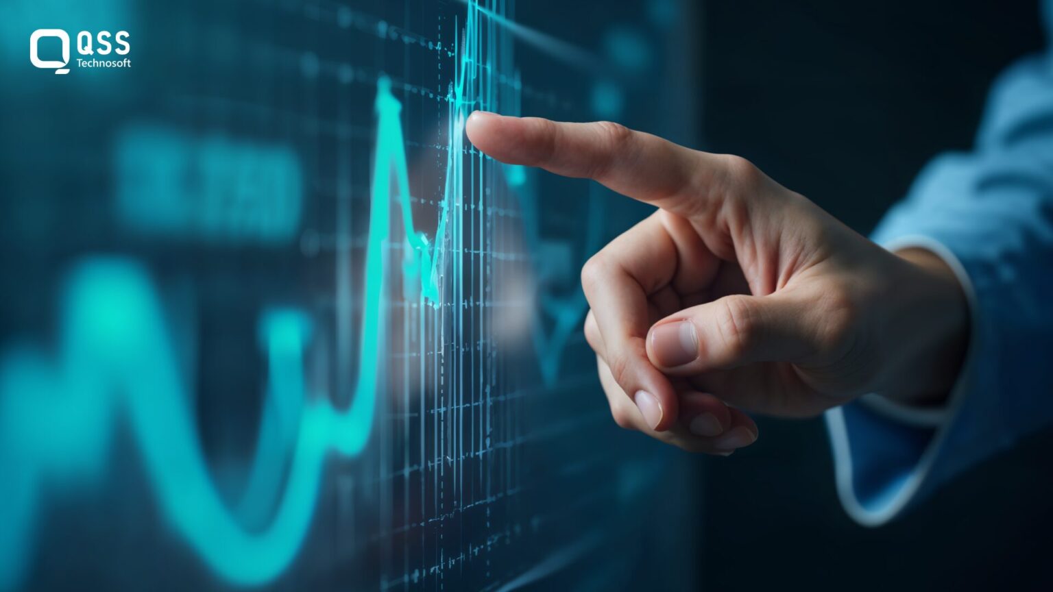 analytical operation